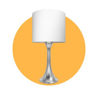 Table lamps