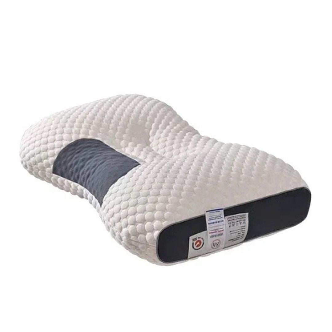 CloudyCare - Ergonomic Support Pillow